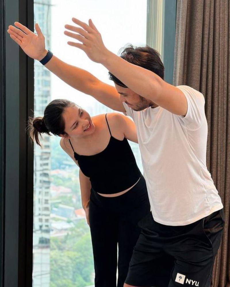 Instagram.com/jamilatus.sadiyah